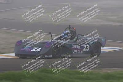 media/Jan-17-2026-CalClub SCCA (Sat) [[6b87d8fe28]]/Qual 1/Turn 3/